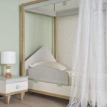 maudi bedroom set