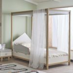 maudi bedroom set