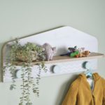 maudi shelf