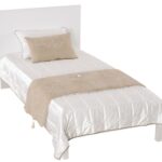 pearl s bedspread