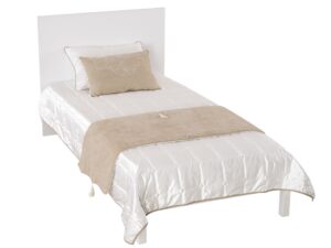 pearl s bedspread