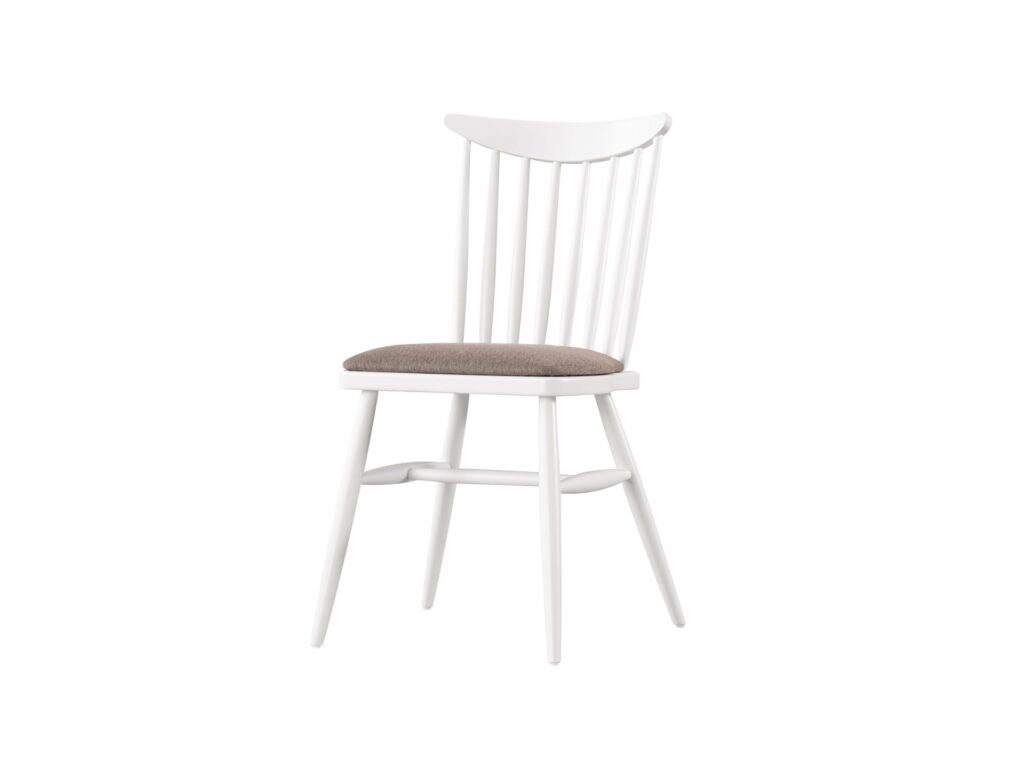 Pearl S Chair