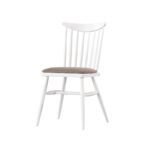 Pearl S Chair