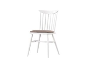 Pearl S Chair