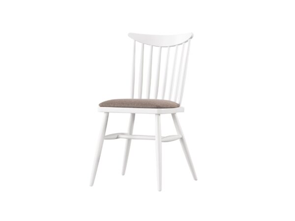 Pearl S Chair