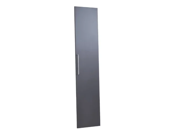wardrobe-door-anthracite-harvey harvey anthracite wardrobe door