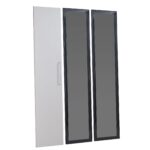 harvey wardrobe doors