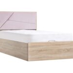 angel city 100 cm with base