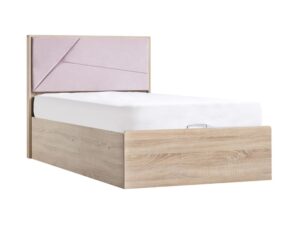 angel city 100 cm with base