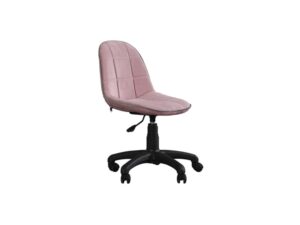 ANGEL CITY chair