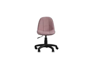 Angel city chair