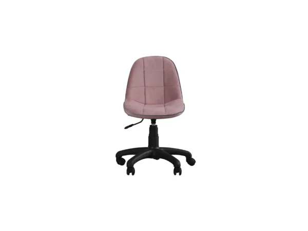 angel-city-chair Angel city chair