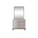 angel city chest of drawers