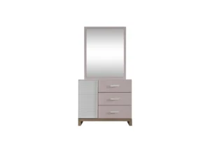 angel city chest of drawers