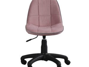 Angel city chair