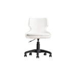 New city chair