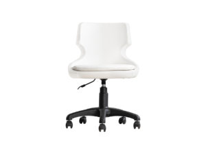 New city chair