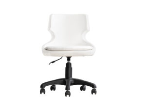 New city chair