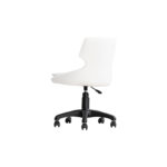 New city chair