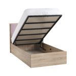 angel city bed with storage