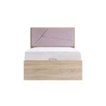 angel city bed with storage
