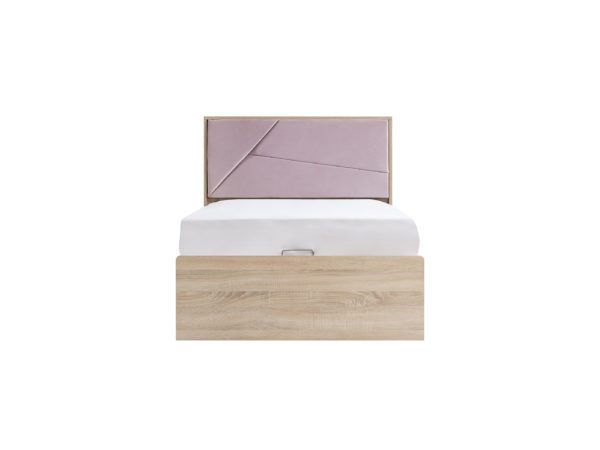 city38068 angel city bed with storage