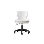 Montessori hut chair