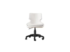 Montessori hut chair