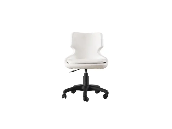 montessori-hut-chair Montessori hut chair