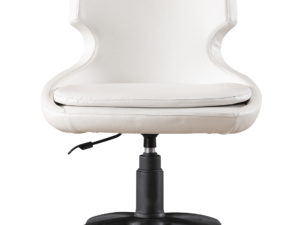 Montessori Hut chair