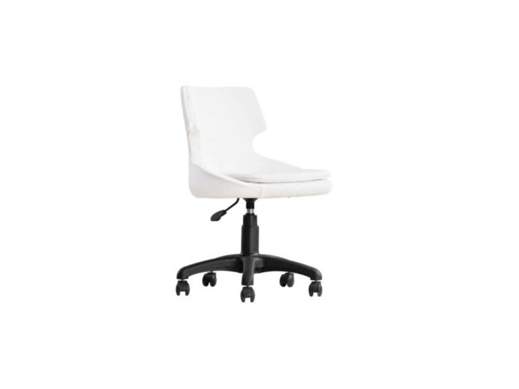NEW CITY Chair