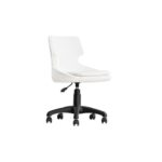 NEW CITY Chair