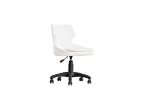 NEW CITY Chair