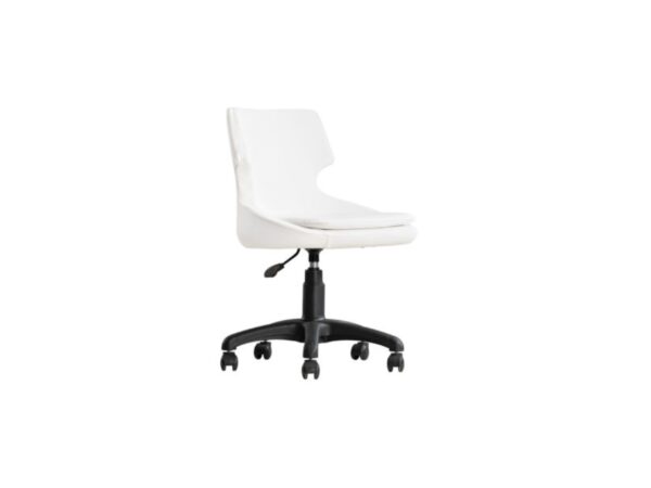 NEW CITY Chair