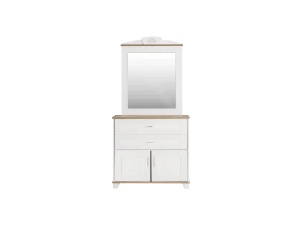 pink-freesie-mirror pink freesie mirror