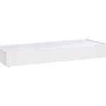 Pink Freesie Pull Out Bed