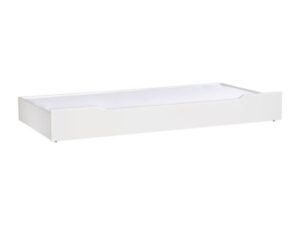 Pink Freesie Pull Out Bed