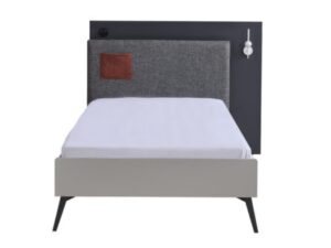 Harvey bed 100 cm
