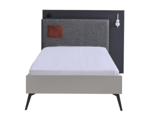 Harvey bed 100 cm
