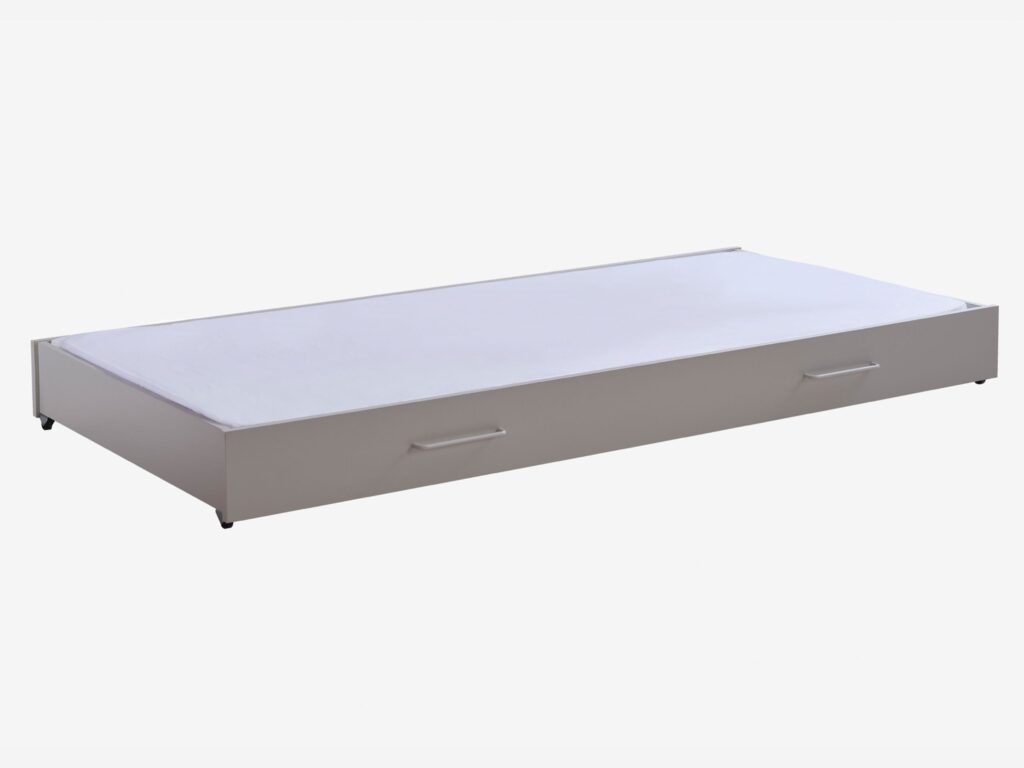 Harvey Pull Out Bed