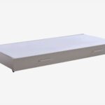 Harvey Pull Out Bed