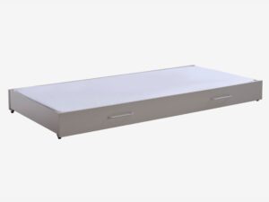 Harvey Pull Out Bed