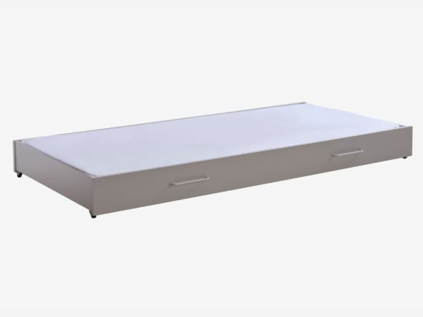 Harvey Pull Out Bed