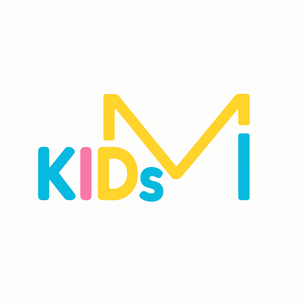 Kids Bedroom Furniture – M&I Interiors Ireland