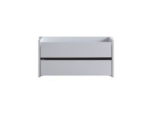 Likya Drawer