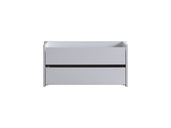 Likya Drawer