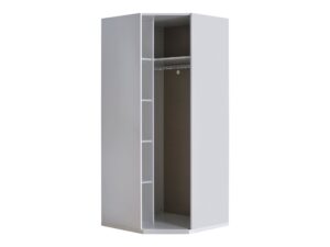 Likya Wardrobe