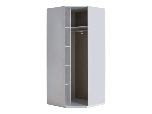Likya Wardrobe