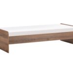 Action Bed