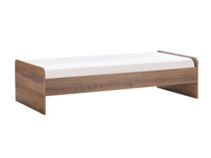 Action Bed